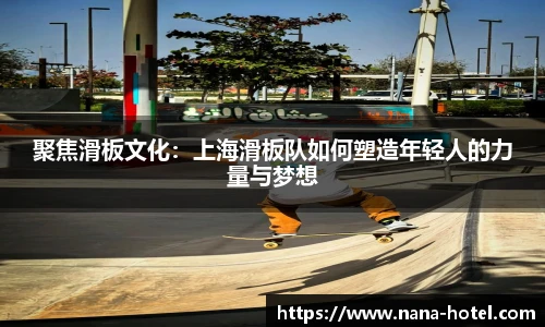 人生就是就是博