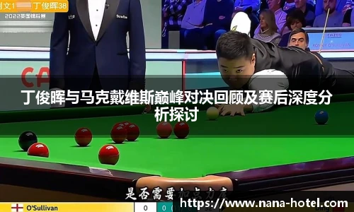 人生就是就是博