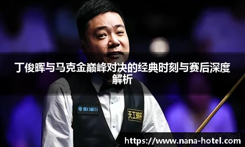 人生就是就是博