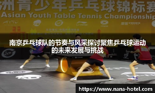 人生就是就是博
