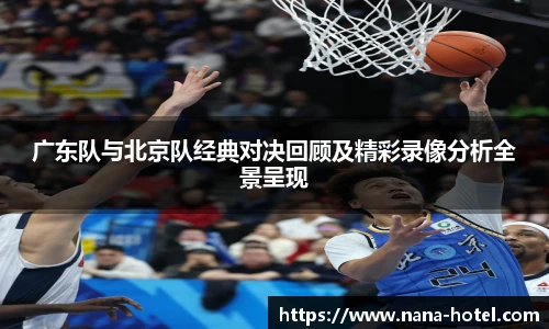人生就是就是博