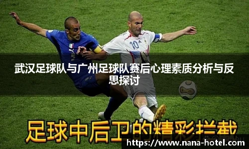 人生就是就是博