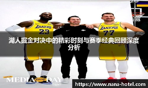 人生就是就是博