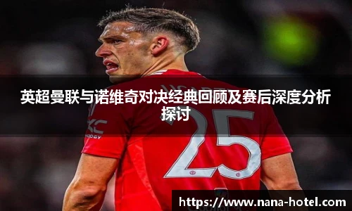 人生就是就是博