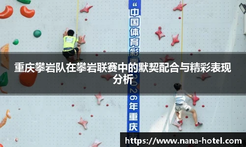 人生就是就是博
