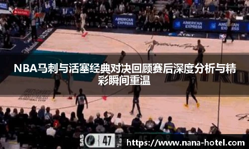 人生就是就是博
