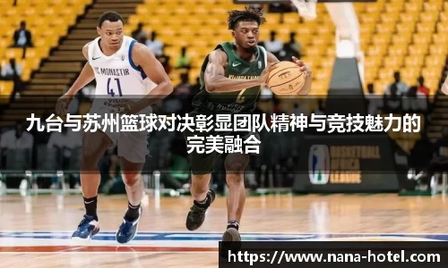 人生就是就是博