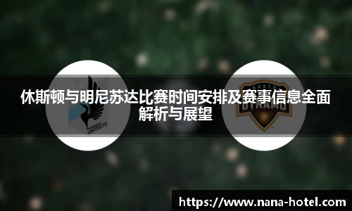 人生就是就是博