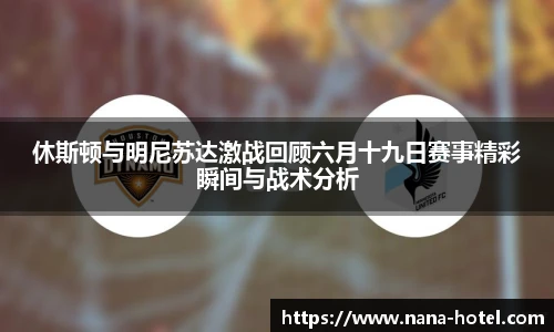 人生就是就是博