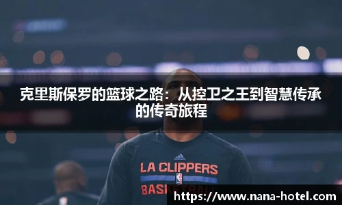 人生就是就是博