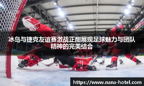 人生就是就是博