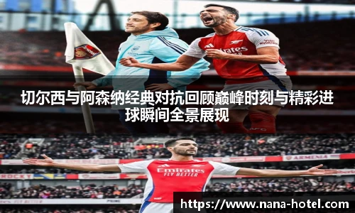人生就是就是博