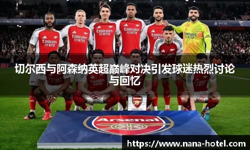 人生就是就是博