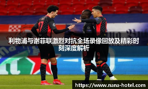 人生就是就是博