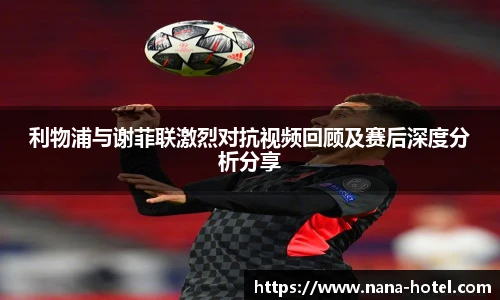 人生就是就是博