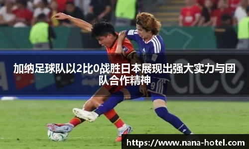 人生就是就是博