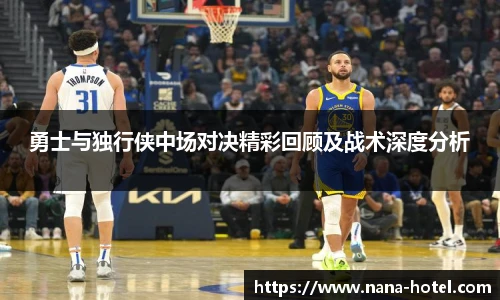 人生就是就是博