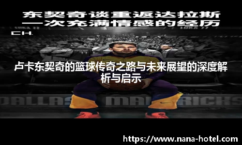 人生就是就是博