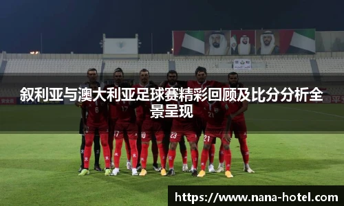 人生就是就是博