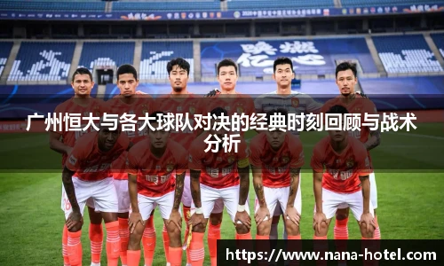 人生就是就是博