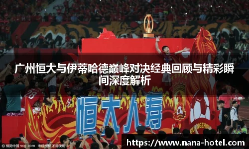 人生就是就是博