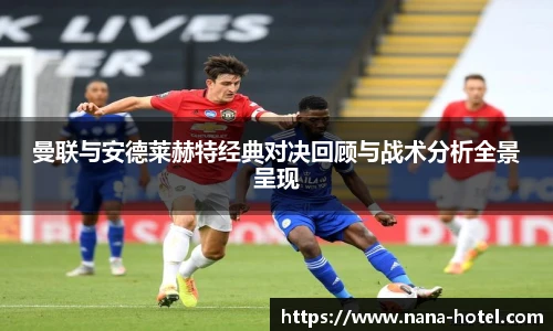 人生就是就是博