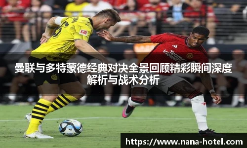 人生就是就是博