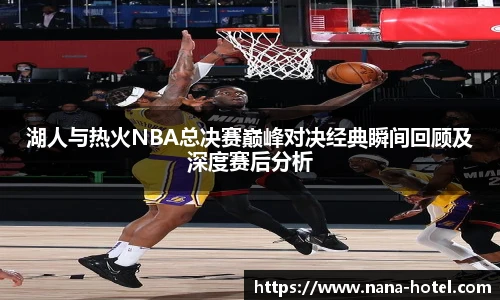 人生就是就是博
